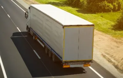 İzmir Hamur | Parça Eşya Taşıma